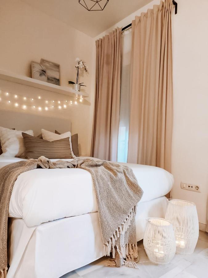 Appartement Trinidad